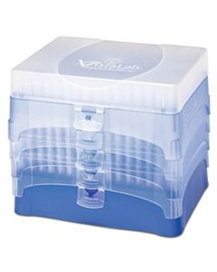 VISTASTAK NON-STERILE